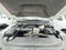 2023 RAM 1500 Laramie Crew Cab 4x4 5'7" Box