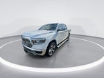 2023 RAM 1500 Laramie Crew Cab 4x4 5'7" Box