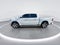 2023 RAM 1500 Laramie Crew Cab 4x4 5'7" Box