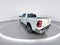 2023 RAM 1500 Laramie Crew Cab 4x4 5'7" Box