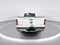2023 RAM 1500 Laramie Crew Cab 4x4 5'7" Box
