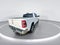 2023 RAM 1500 Laramie Crew Cab 4x4 5'7" Box
