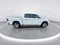 2023 RAM 1500 Laramie Crew Cab 4x4 5'7" Box