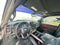 2020 RAM 1500 Rebel Crew Cab 4x4 5'7" Box