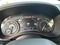 2020 RAM 1500 Rebel Crew Cab 4x4 5'7" Box