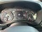 2020 RAM 1500 Rebel Crew Cab 4x4 5'7" Box