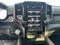 2020 RAM 1500 Rebel Crew Cab 4x4 5'7" Box