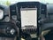 2020 RAM 1500 Rebel Crew Cab 4x4 5'7" Box