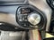 2020 RAM 1500 Rebel Crew Cab 4x4 5'7" Box