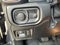 2020 RAM 1500 Rebel Crew Cab 4x4 5'7" Box