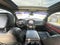 2020 RAM 1500 Rebel Crew Cab 4x4 5'7" Box