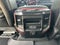 2020 RAM 1500 Rebel Crew Cab 4x4 5'7" Box
