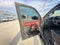 2020 RAM 1500 Rebel Crew Cab 4x4 5'7" Box