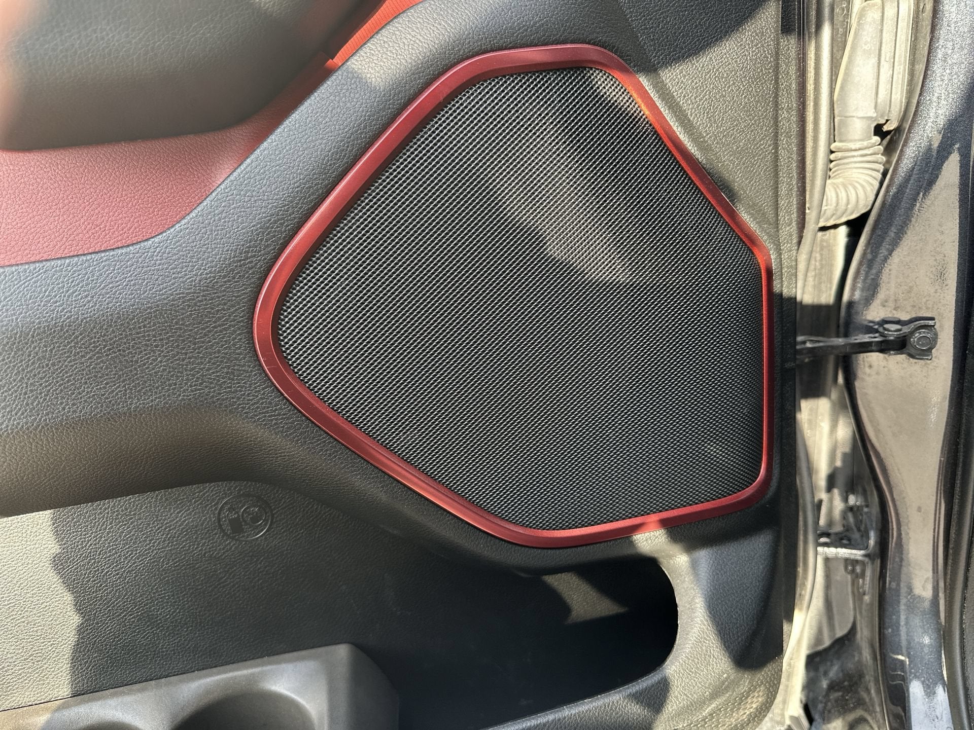 2020 RAM 1500 Rebel Crew Cab 4x4 5'7" Box
