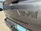2020 RAM 1500 Rebel Crew Cab 4x4 5'7" Box
