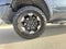 2020 RAM 1500 Rebel Crew Cab 4x4 5'7" Box