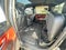 2020 RAM 1500 Rebel Crew Cab 4x4 5'7" Box