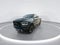 2020 RAM 1500 Rebel Crew Cab 4x4 5'7" Box
