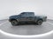 2020 RAM 1500 Rebel Crew Cab 4x4 5'7" Box
