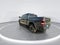 2020 RAM 1500 Rebel Crew Cab 4x4 5'7" Box