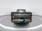 2020 RAM 1500 Rebel Crew Cab 4x4 5'7" Box