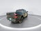 2020 RAM 1500 Rebel Crew Cab 4x4 5'7" Box
