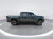 2020 RAM 1500 Rebel Crew Cab 4x4 5'7" Box