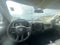 2009 Dodge Ram 1500 ST