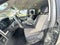 2009 Dodge Ram 1500 ST
