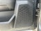 2009 Dodge Ram 1500 ST
