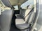 2009 Dodge Ram 1500 ST