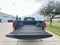 2009 Dodge Ram 1500 ST