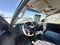 2004 Dodge Ram 2500 SLT