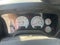 2004 Dodge Ram 2500 SLT