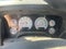 2004 Dodge Ram 2500 SLT