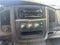 2004 Dodge Ram 2500 SLT