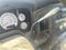2004 Dodge Ram 2500 SLT