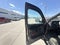 2004 Dodge Ram 2500 SLT