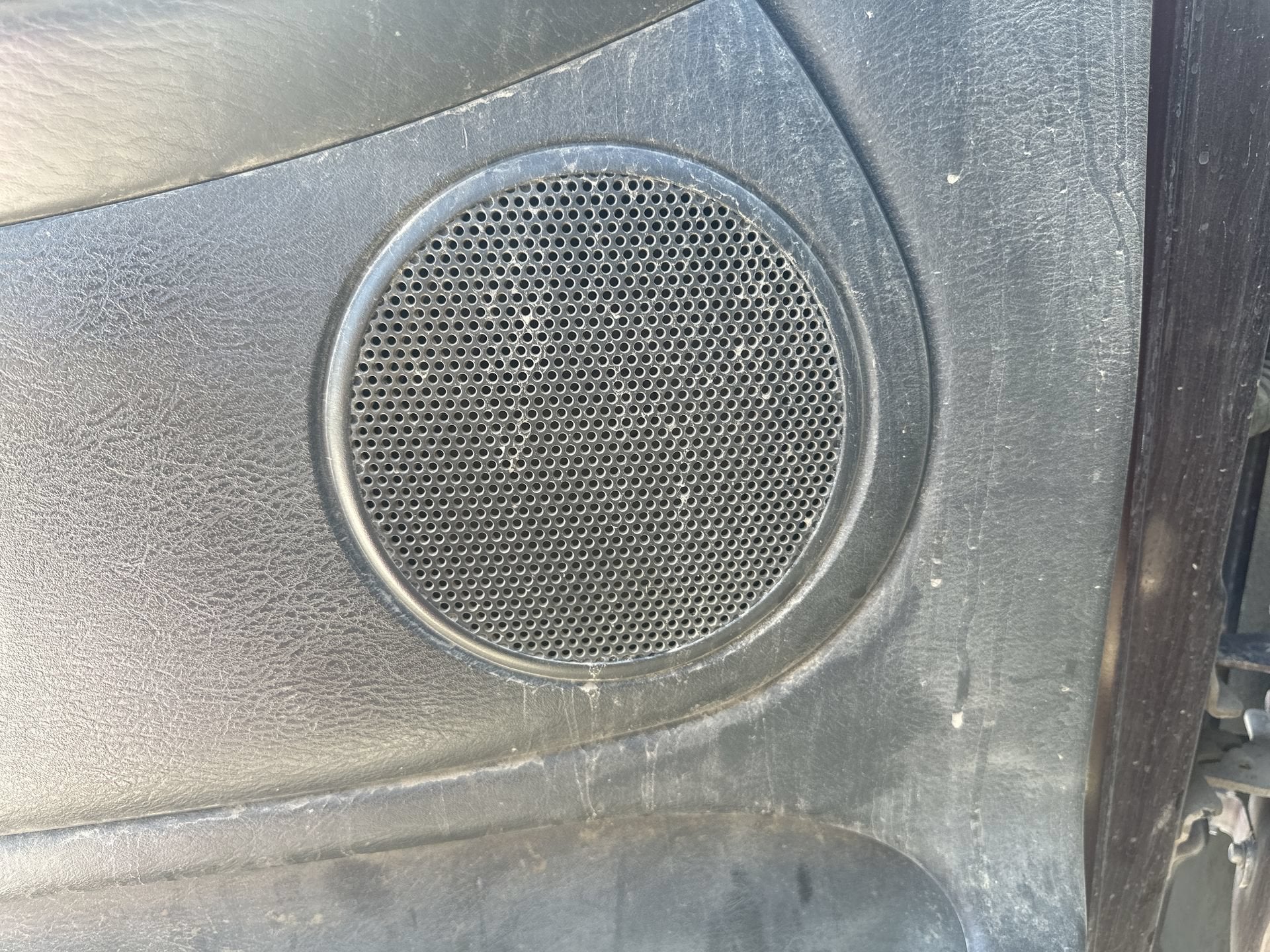 2004 Dodge Ram 2500 SLT