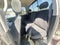 2004 Dodge Ram 2500 SLT