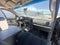 2004 Dodge Ram 2500 SLT