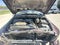 2004 Dodge Ram 2500 SLT