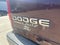 2004 Dodge Ram 2500 SLT