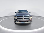 2004 Dodge Ram 2500 SLT