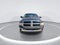2004 Dodge Ram 2500 SLT