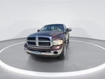 2004 Dodge Ram 2500 SLT