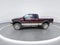 2004 Dodge Ram 2500 SLT