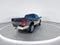 2004 Dodge Ram 2500 SLT