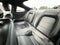 2023 Ford Mustang GT