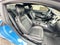 2023 Ford Mustang GT